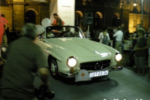 mercedes_csillagtura 051.JPG